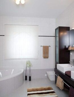 Freiheit und Design vereint - Stolpen