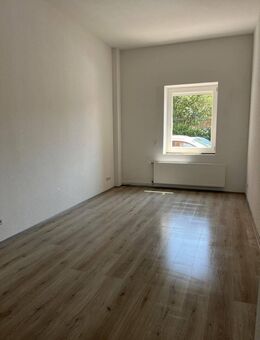 NEU renovierte 4-Raumwohnung in Bahnhofsnähe - Erfurt