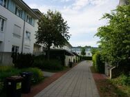 Kapitalanlage - langfristig vermietete 3-Zi-Maisonette-Wohnung mit Gartenanteil in RV-Weststadt !! - Ravensburg