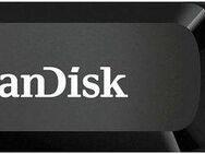 Sandisk Ultra® Dual Drive USB Type-C™ 256 GB USB-Stick (USB 3.1)
