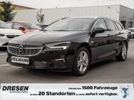 Opel Insignia, 2.0 ST Elegance D Automatik BlindSpot, Jahr 2020 - Gelsenkirchen