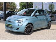 Fiat 500 e Lim. ICON *PDC*Klima - Plauen