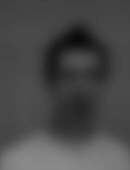 ber*** - Seehausen (Staffelsee)