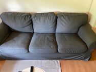 Sofa zu verkaufen - Dortmund