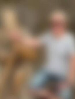 Pep*** - Petersberg (Sachsen-Anhalt)