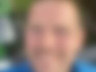 Ron*** - Malterdingen