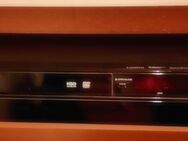 Festplatten-Recorder DVR-LX 60 von Pioneer - Wilhelmshaven