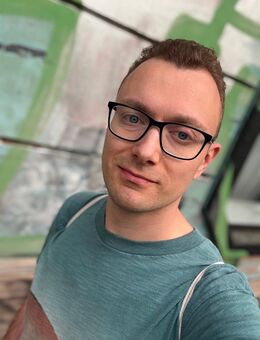 Babysitting mit ❤️ 10 Jahre Erfahrung - Berlin