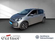 VW up, 1.0 ACTIVE N, Jahr 2023 - Eiselfing