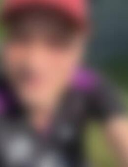 Han*** - Ludwigshafen (Rhein)