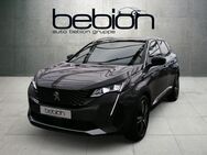 Peugeot 3008, Hybrid 225 (Plug-In) e GT Pack, Jahr 2022 - Reutlingen