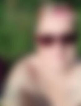 Ang*** - Heinsdorfergrund