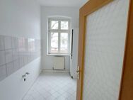 Große 3-Raum-Wohnung in Strelitz-Alt - Neustrelitz