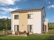 Ihr Traumhaus in Neusorg: Modernes Wohnen trifft malerische Landschaft - Neusorg