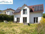 Familienhaus in toller Lage mit viele Extras - Blieskastel