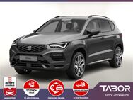 Seat Ateca, 1.5 TSI 150 FR 19Z eHK, Jahr 2023 - Freiburg (Breisgau)