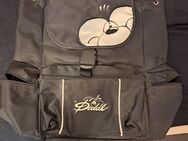 Diddl Rucksack - Duisburg