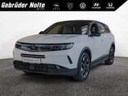 Opel Grandland, 1.2, Jahr 2022 - Iserlohn