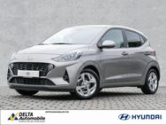 Hyundai i10, 1.0 Edition 30, Jahr 2021 - Wiesbaden Kastel