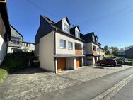 Attraktives Dreifamilienhaus mit 4 Garagen in Büchenbeuren! - Büchenbeuren