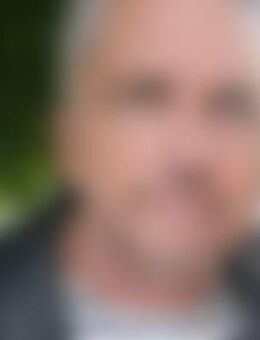 Lot*** - Neunkirchen-Seelscheid