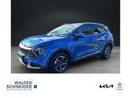 Kia Sportage, 1.6 T 48V Vision Komfort, Jahr 2024 - Siegen (Universitätsstadt)