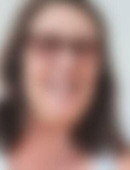 Ver*** - Wallhausen (Rheinland-Pfalz)