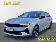 Opel Astra, L Sports Tourer, Jahr 2024 - Paderborn