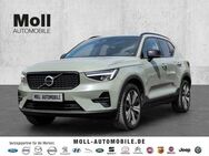 Volvo XC40 Plus Dark Recharge Plug-In Hybrid 2WD T5 Twin Engine EU6d StandHZG Navi digitales Cockpit - Aachen