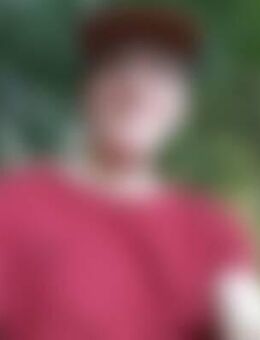 HpH*** - Rotenburg (Wümme)