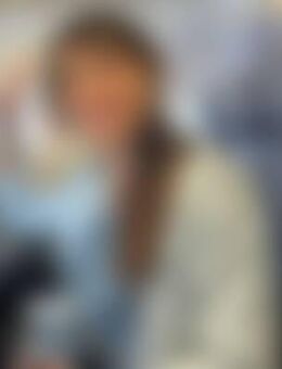 Jin*** - Mörlenbach