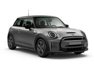 Mini Cooper S E 3T Essential Trim Navi LED Sportsitze - Paderborn