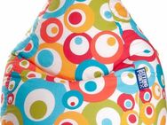 Sitting Point Sitzsack Malibu XL