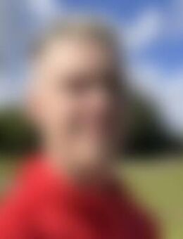 Nik*** - Solingen (Klingenstadt)