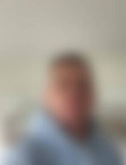 Ral*** - Buchen (Odenwald)