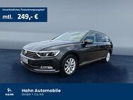 VW Passat Variant, 2.0 TDI Comf, Jahr 2019 - Schorndorf (Baden-Württemberg)