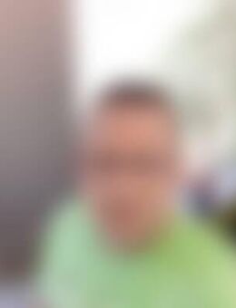 Mar*** - Bingen (Rhein)