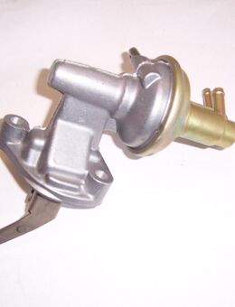 MD177033 Kraftstoffpumpe Mitsubishi Galant E30 - Hannover Vahrenwald-List