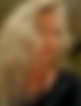 Kat*** - Fürstenwalde (Spree)