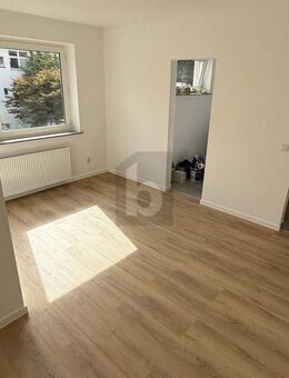 SINGLE - WOHNTRAUM IN ZENTRALER LAGE - Essen