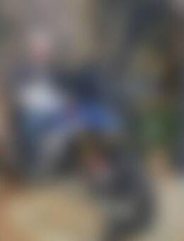 Jan*** - Grenzach-Wyhlen