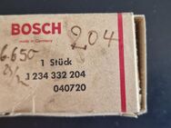 Bosch 1234332204 Zündverteilerläufer für Oldtimer - Hannover Vahrenwald-List