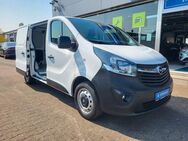 Opel Vivaro B Kasten/Kombi L1H1 2,7t*KLIMA+GARANTIE* - Pulheim