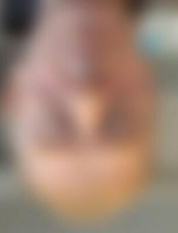 wal*** - Cloppenburg