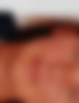 Pfe*** - Algermissen