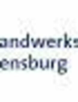 Meister im Installateur- und Heizungsbauer-Handwerk / Geselle als Anlagenmechaniker SHK (m/w/d) - Rendsburg