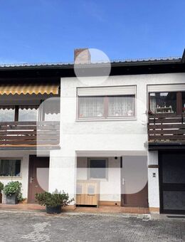 Mach' was draus! - Schwarzenfeld