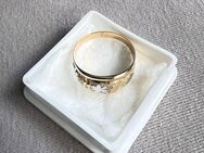 Damen Gold Rind Schmuck - Fürth