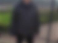 Ems*** - Bad Emstal