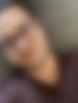 Lah*** - Lahr (Schwarzwald)